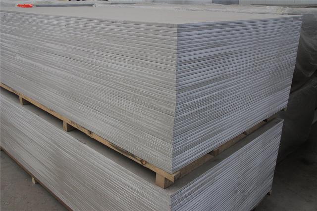 淮南硫酸钡板常用尺寸